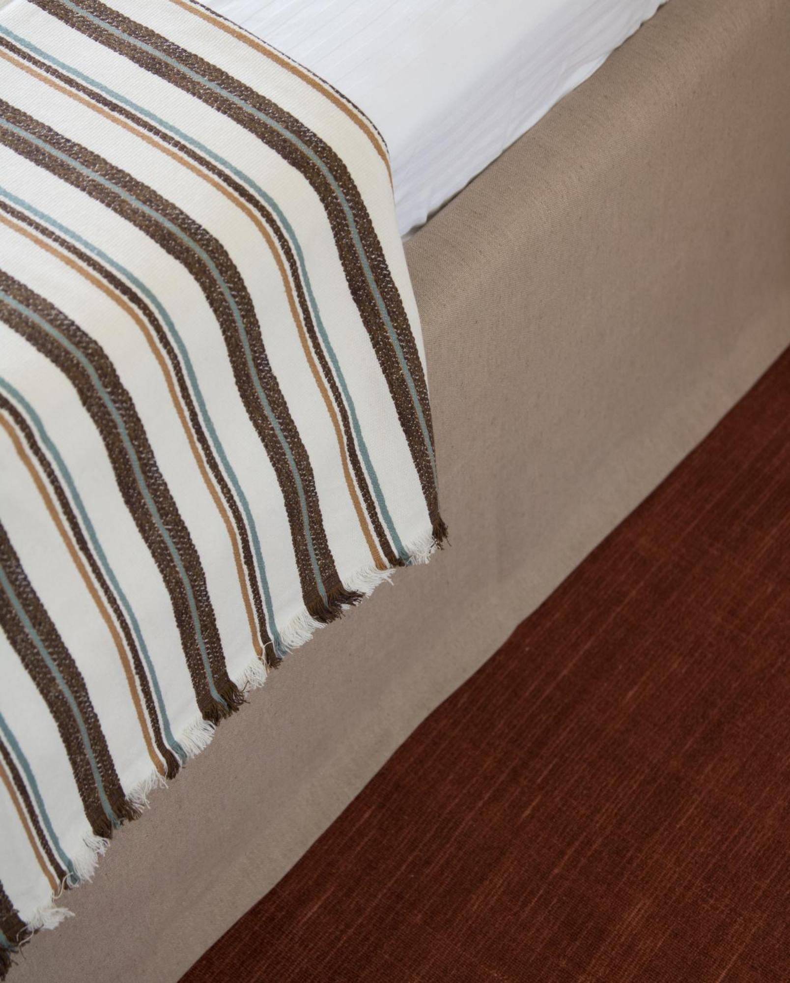 Apartament Design Coastal Garden *