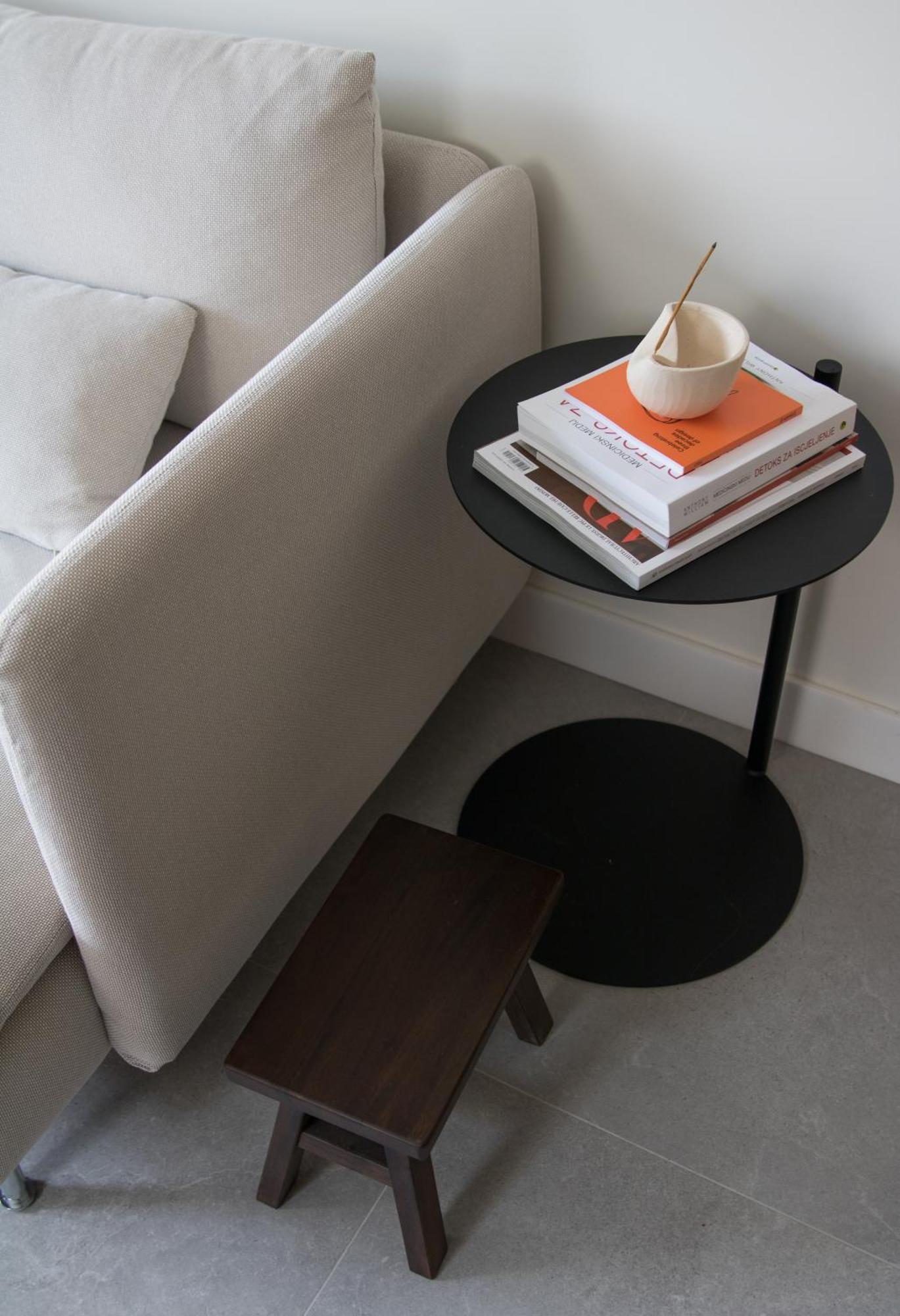 Design Coastal Garden Apartment *