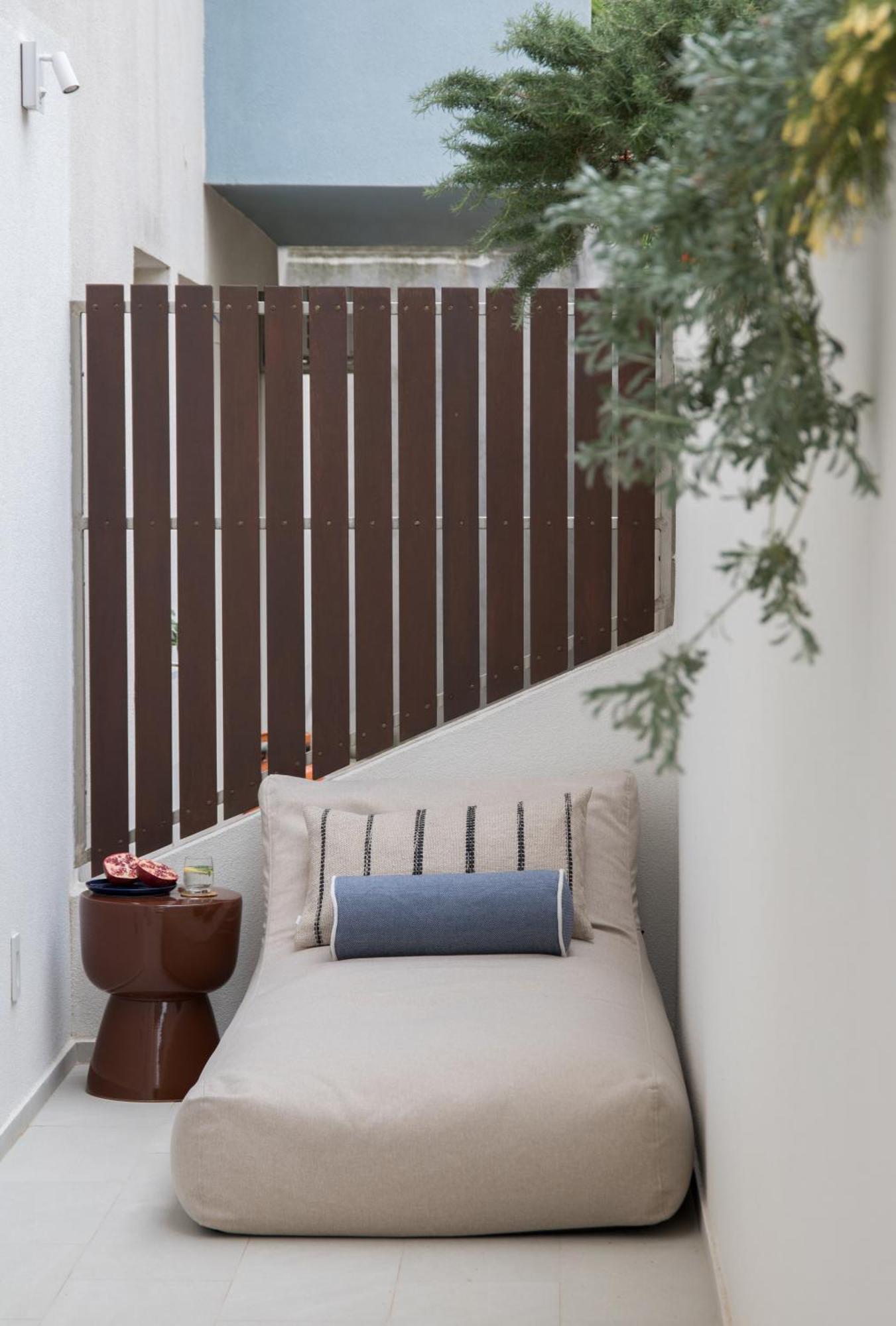 Design Coastal Garden Split